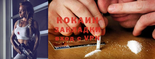 a pvp Краснослободск