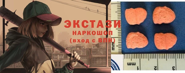 a pvp Краснослободск