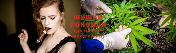 a pvp Краснослободск