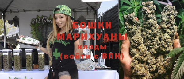 мдпв Красноперекопск