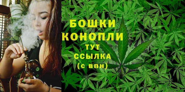 a pvp Краснослободск