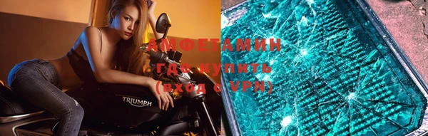 a pvp Краснослободск